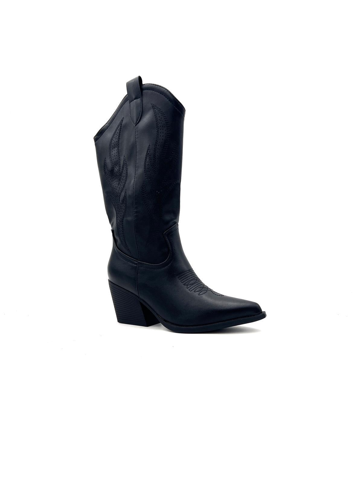 RQ26-81 RQ26-81NERO GALIA