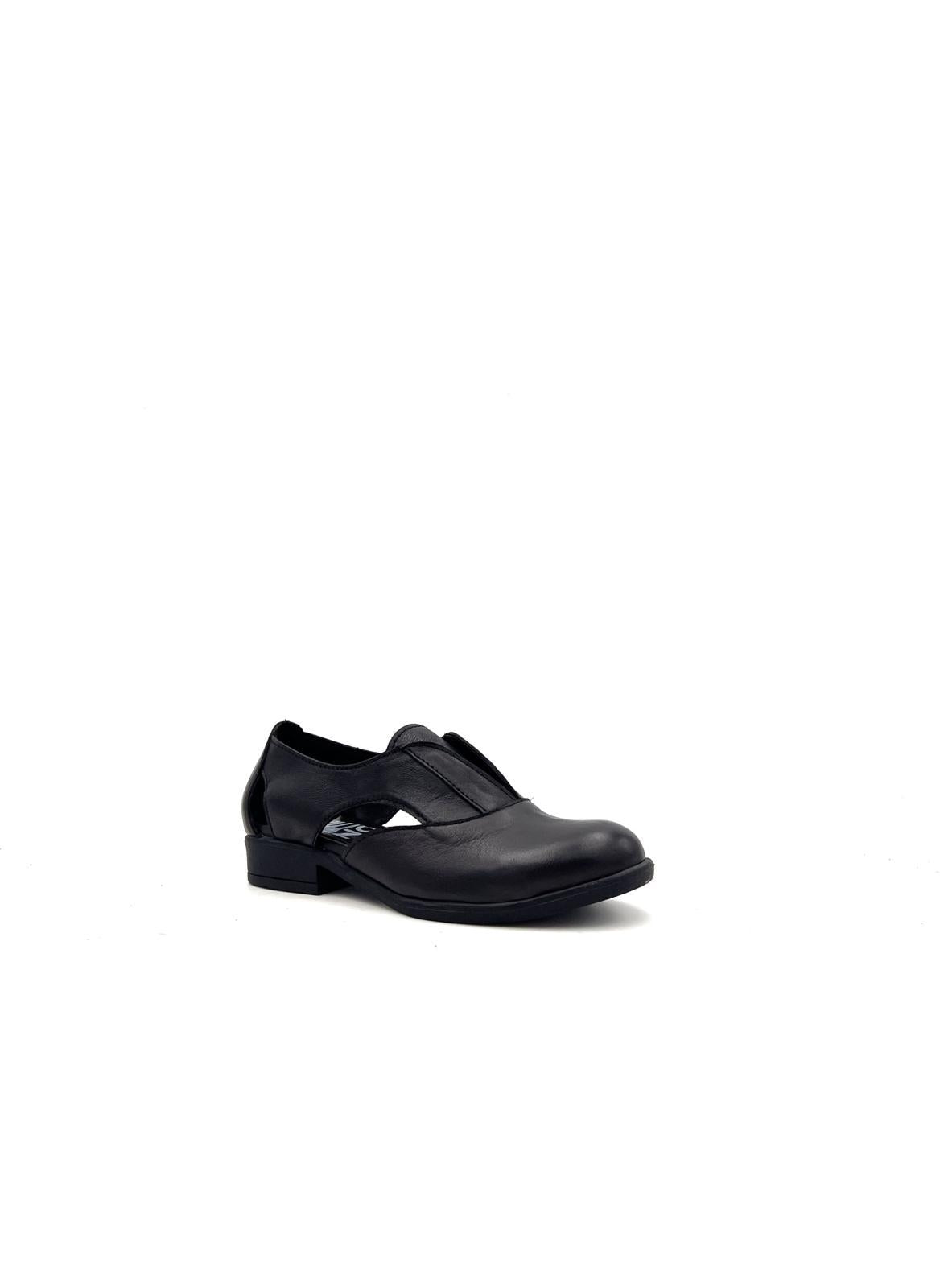 G4202 G4202BLACK BUENO