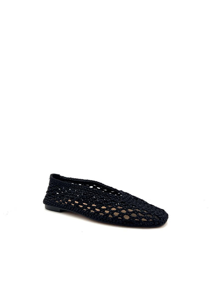 YTA009 YTA009BLACK INUOVO