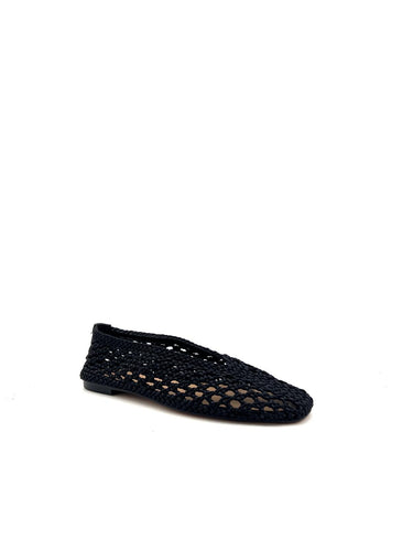 YTA009 YTA009BLACK INUOVO