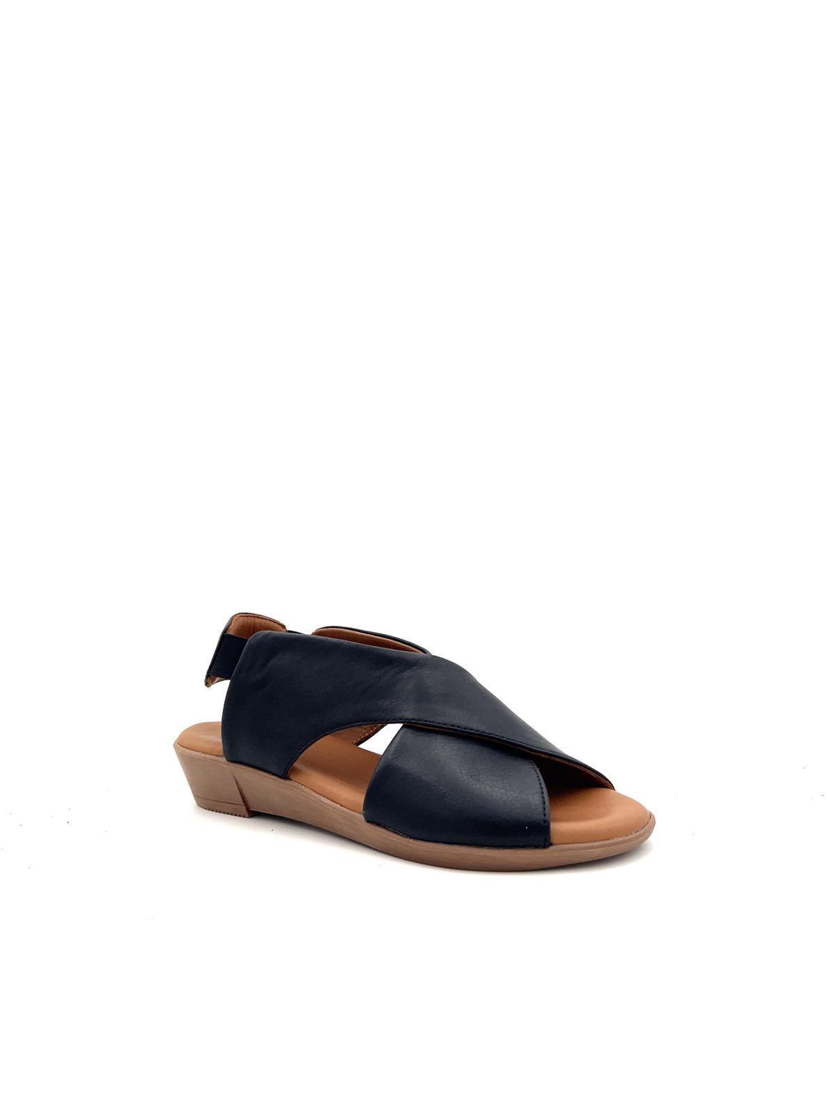 G0103 G0103NERO BUENO