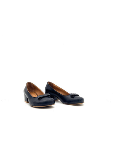 1820 1820NERO COCONUT