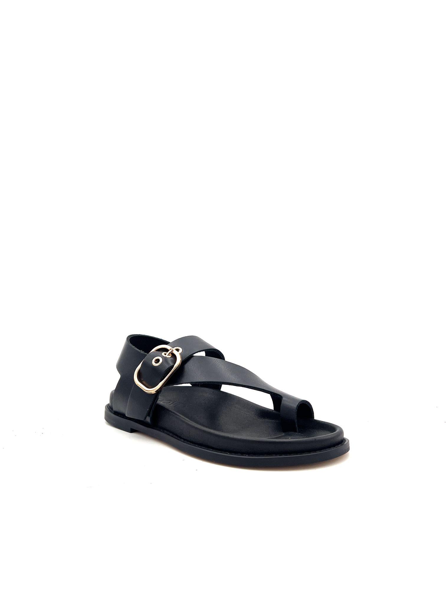 D51014 D51014BLACK INUOVO