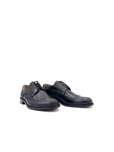 6010 6010NERO EXTON