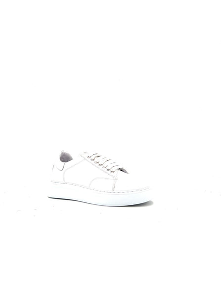 1969 1969BIANCO EXTON