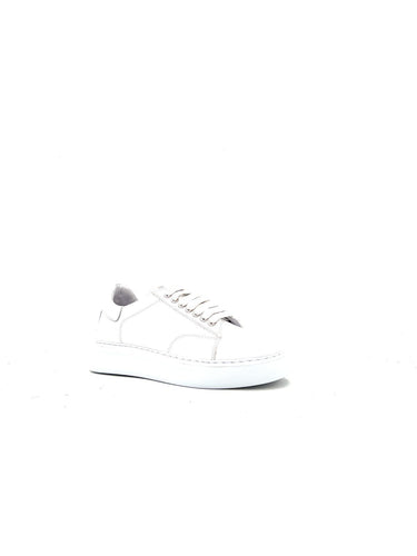 1969 1969BIANCO EXTON