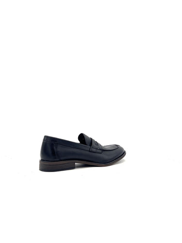 MS464R11M1 MS464R11M1BLACK VUEVA