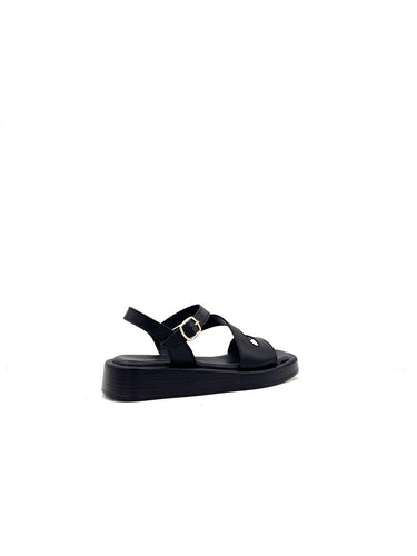 AE6331 AE6331NERO FRANCO B.